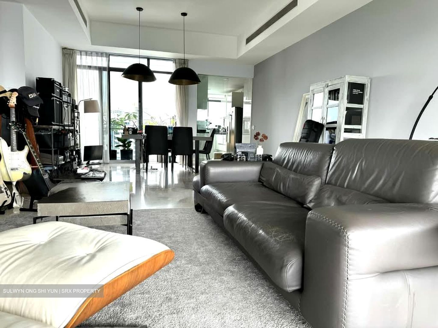 Latitude (D10), Condominium #569288901